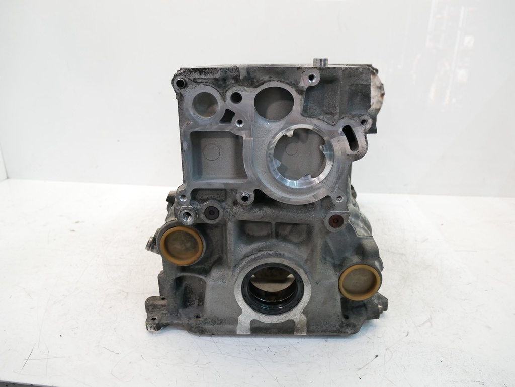 MTD-488987-3