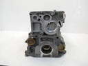 MTD-488987-3