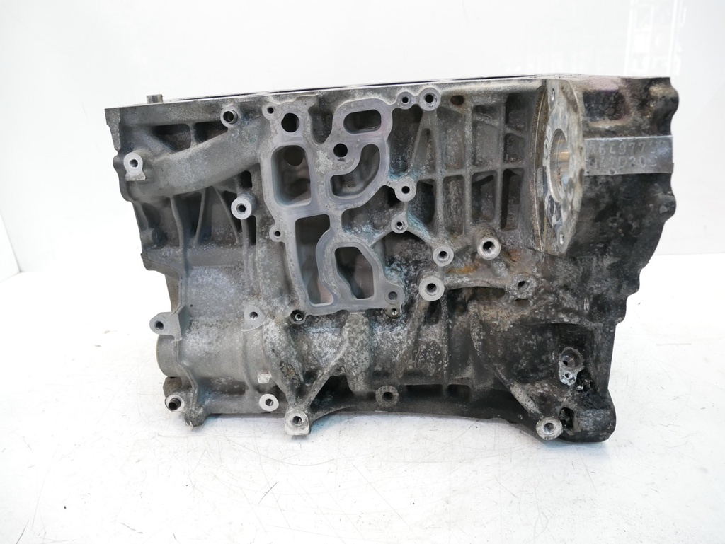 MTD-488987-5