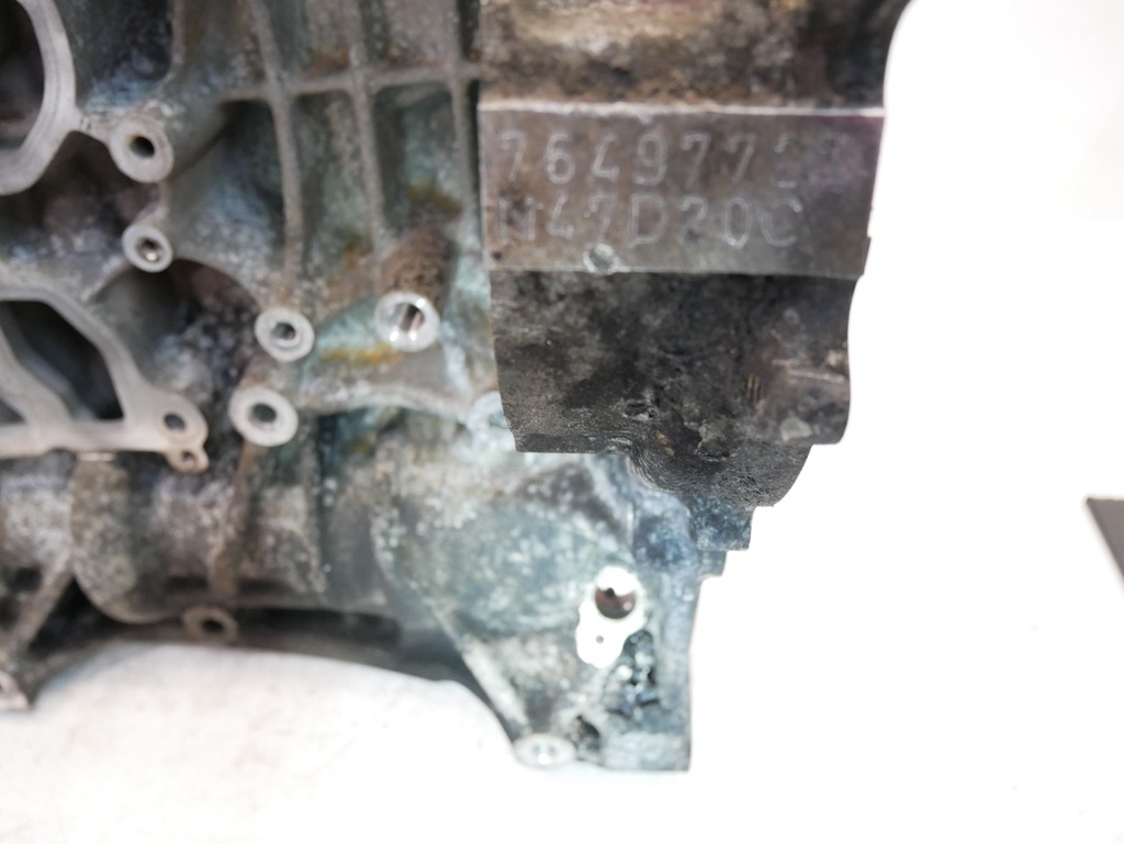 MTD-488987-6