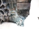MTD-488987-6