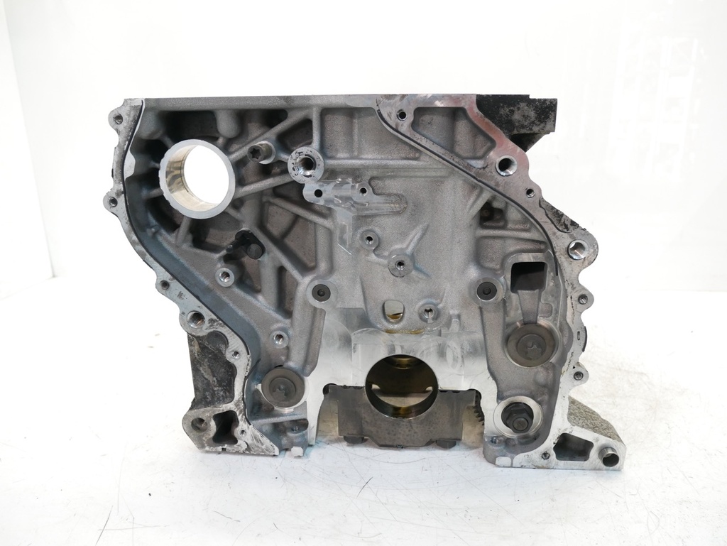 MTD-488987-8