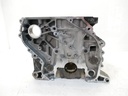 MTD-488987-8