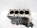 MTD-488987-10