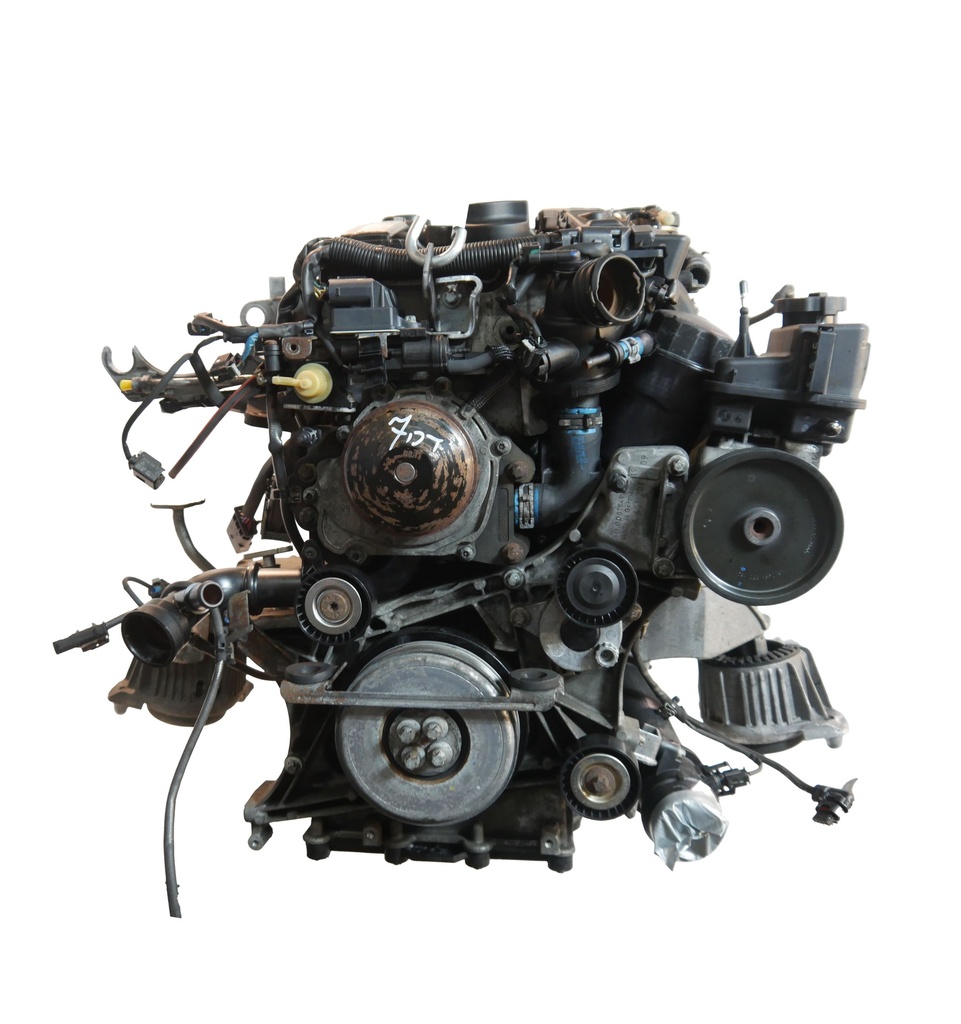 MTD-466467-2