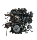 MTD-466467-2