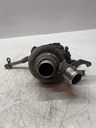 MTD-490652-2