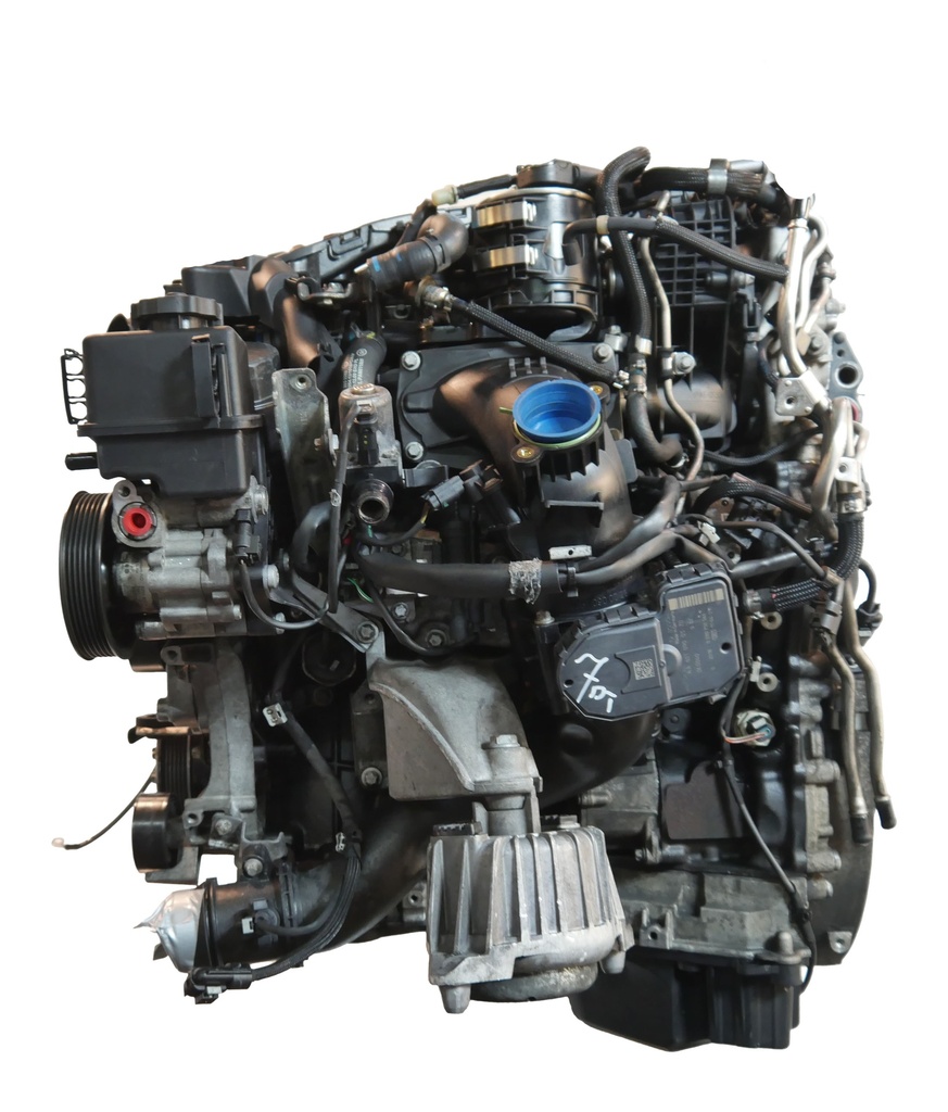 MTD-466467-3