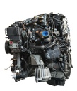 MTD-466467-3