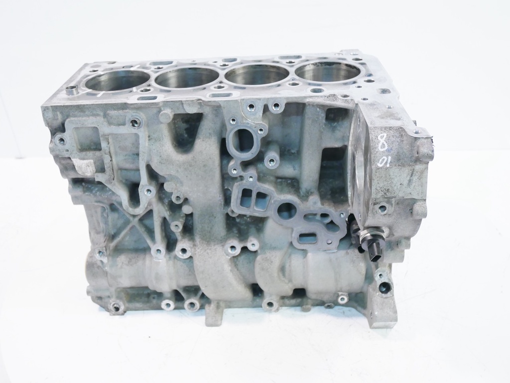 MTD-429377-4