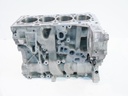 MTD-429377-4