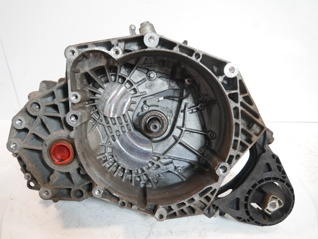 MTD-480660-1