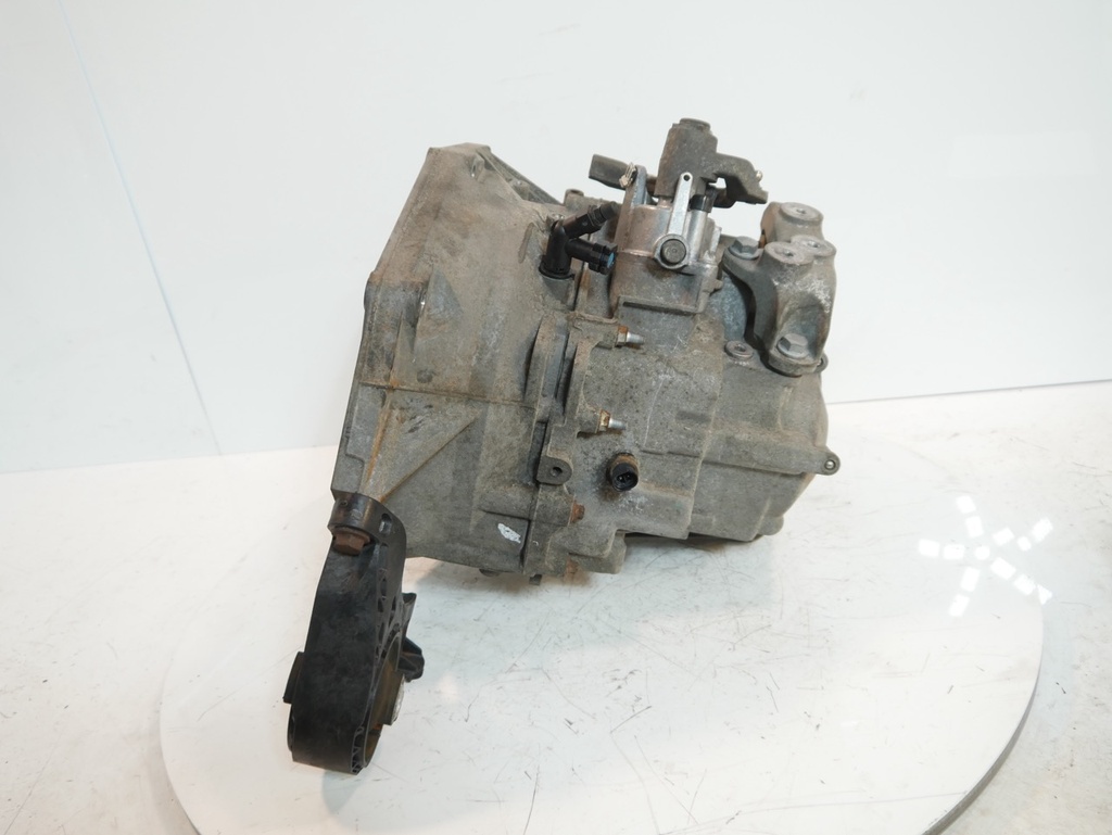 MTD-480660-2