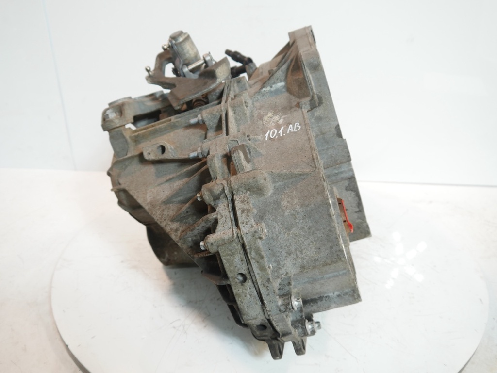 MTD-480660-3