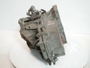 MTD-480660-3