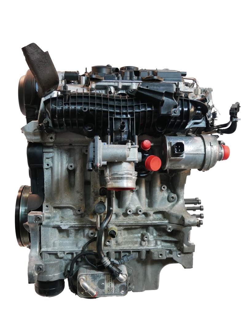 MTD-466886-1