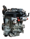 MTD-466886-1