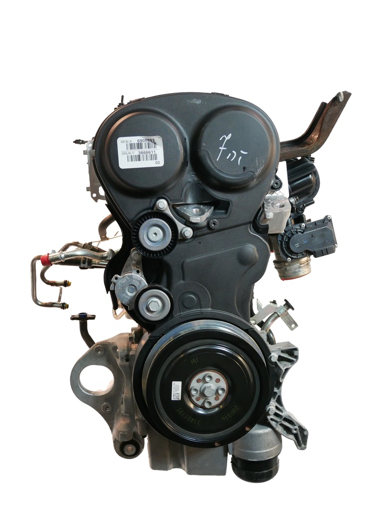 MTD-466886-2