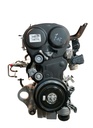 MTD-466886-2