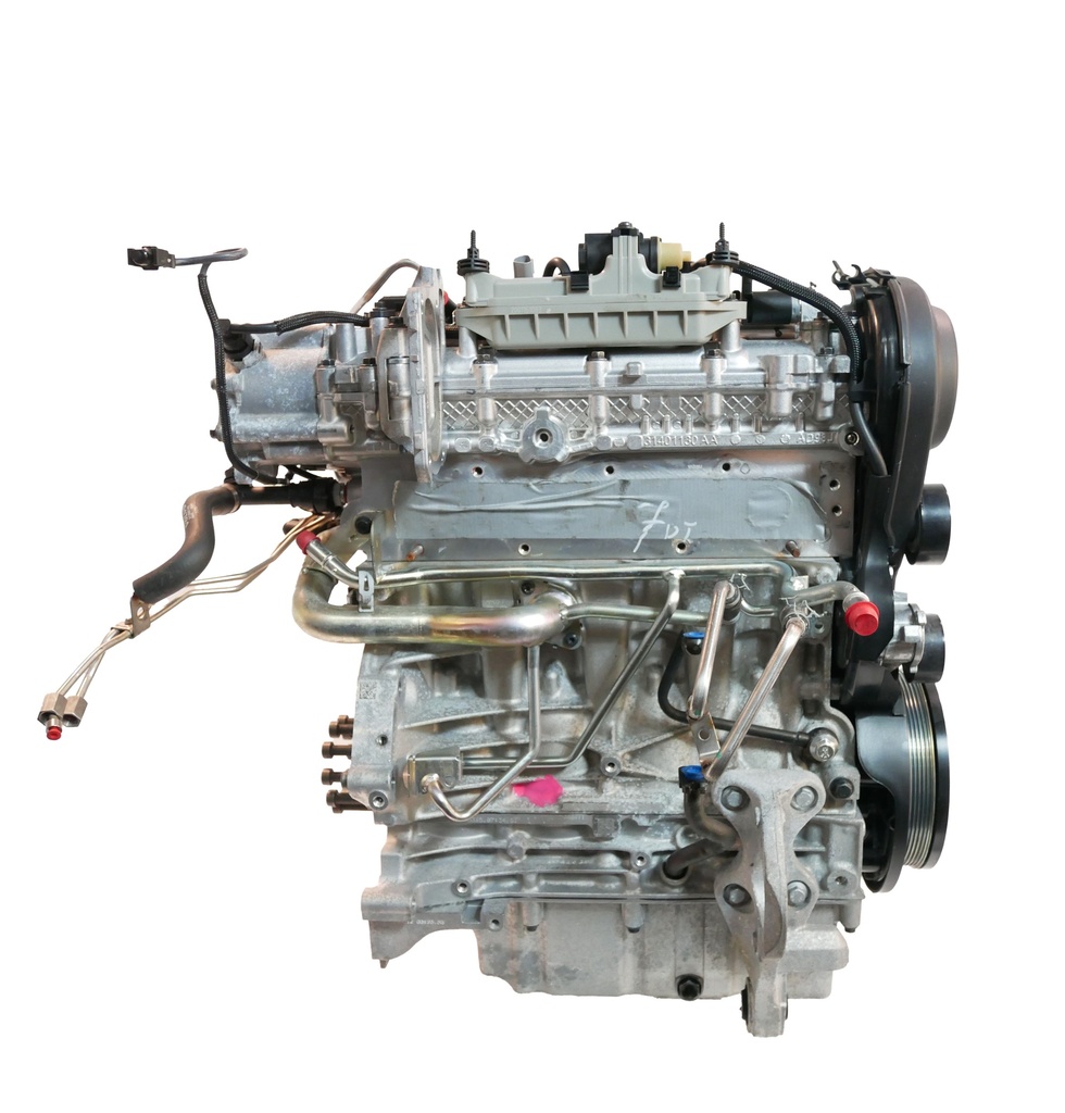 MTD-466886-3