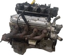 MTD-467178-1