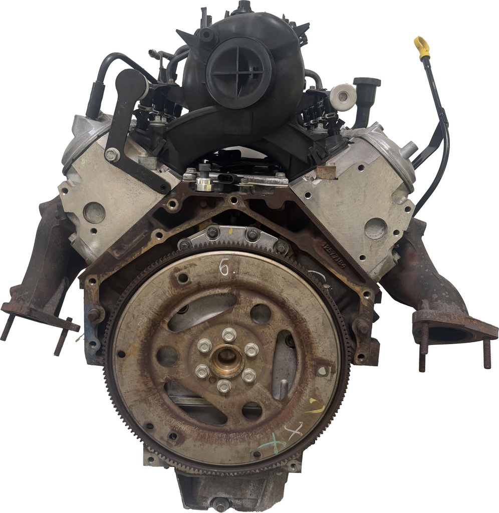 MTD-467178-2