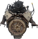 MTD-467178-2