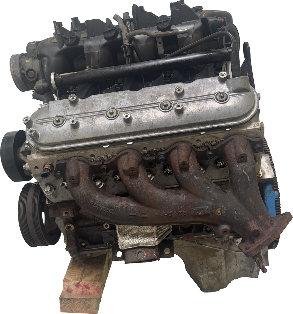 MTD-467178-3