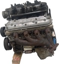 MTD-467178-3