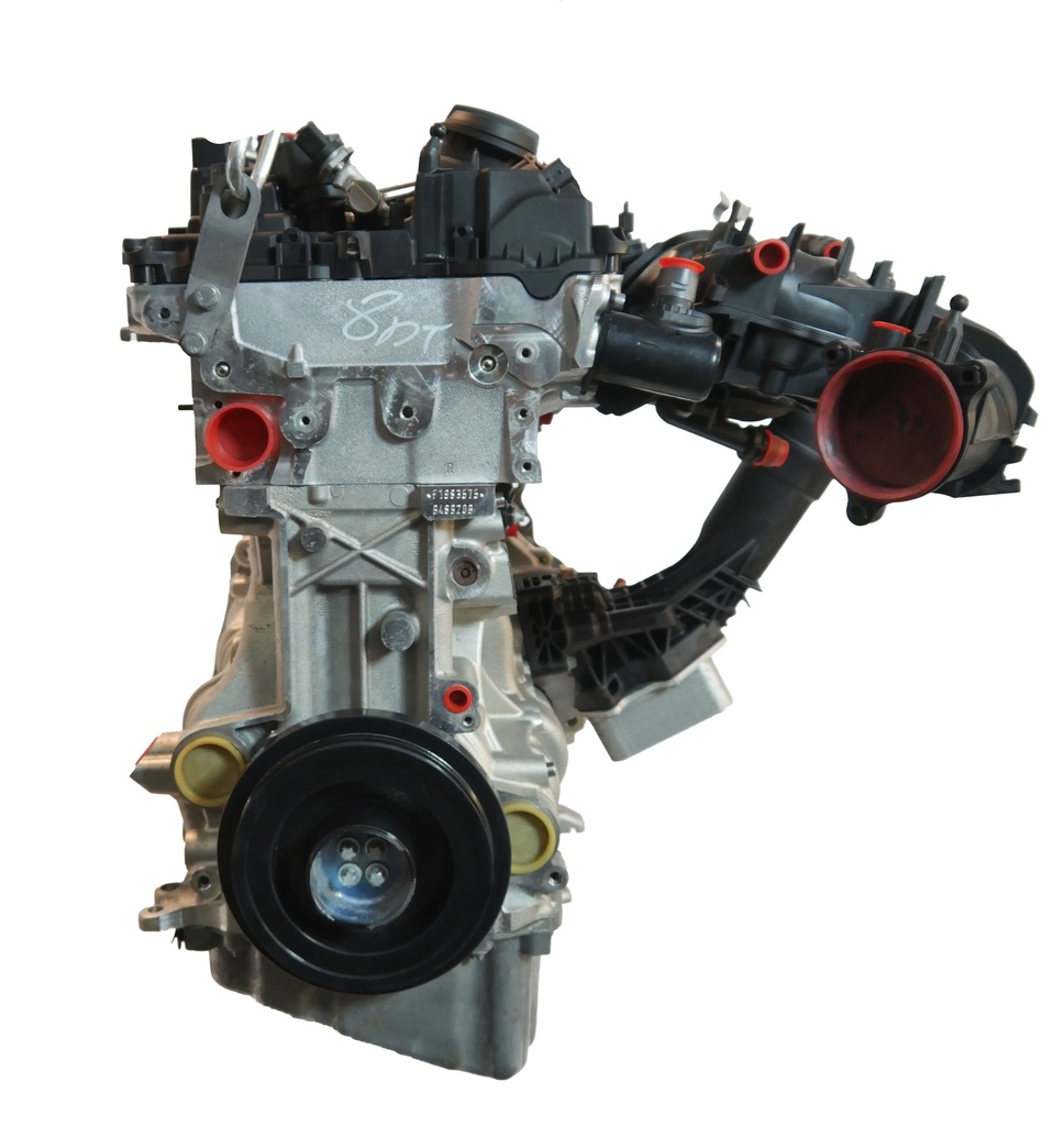 MTD-467420-1
