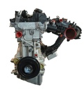 MTD-467420-1