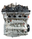 MTD-467420-2