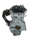 MTD-467420-3
