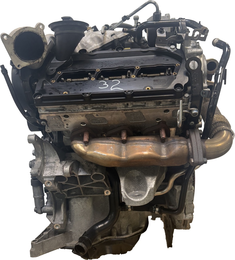 MTD-468015-1