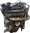 MTD-468015-1