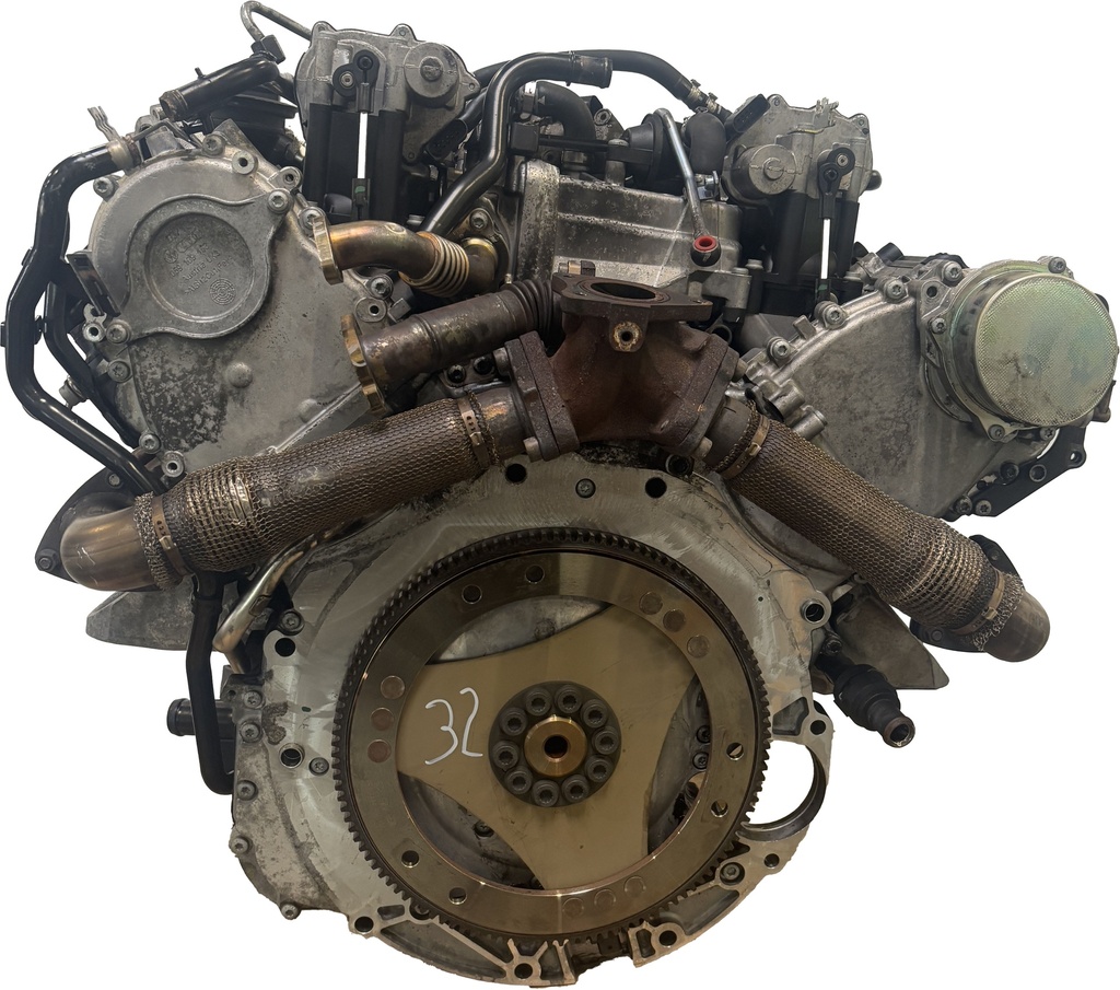 MTD-468015-2