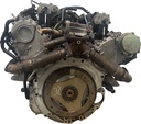 MTD-468015-2