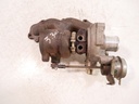 MTD-422320-1