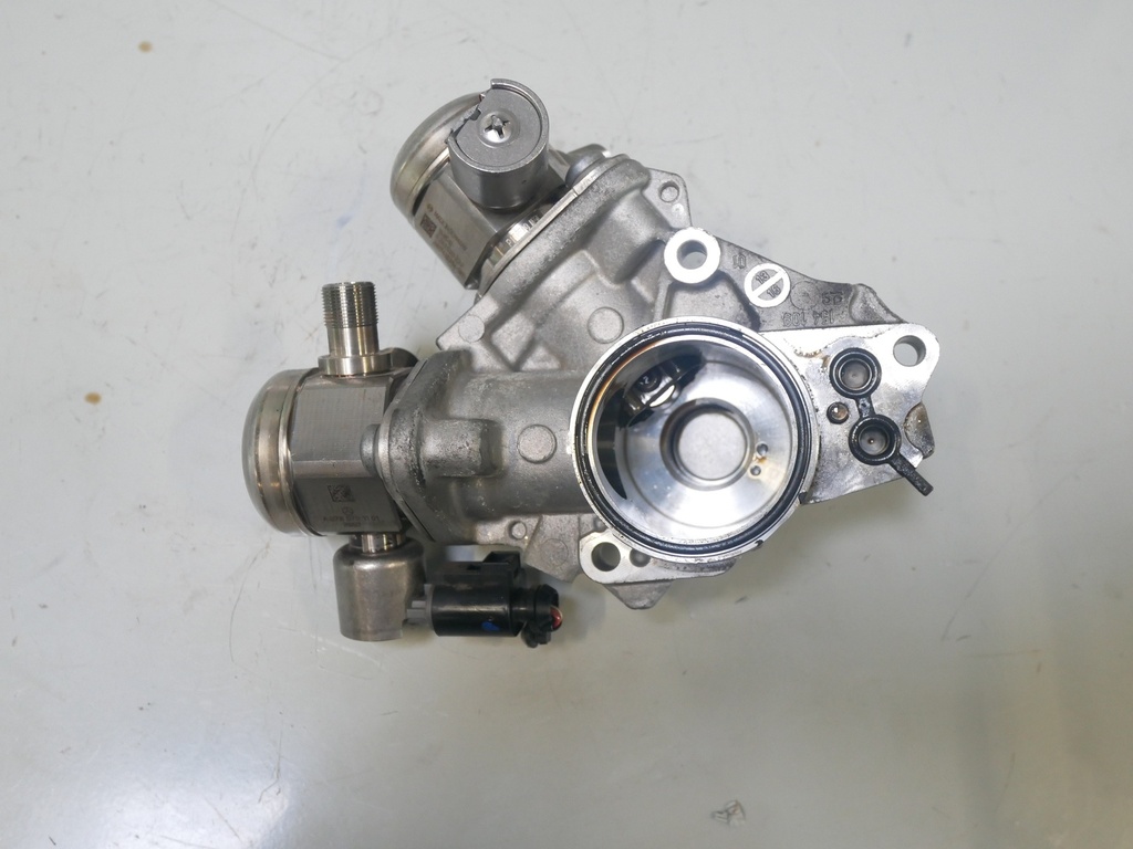MTD-426655-1