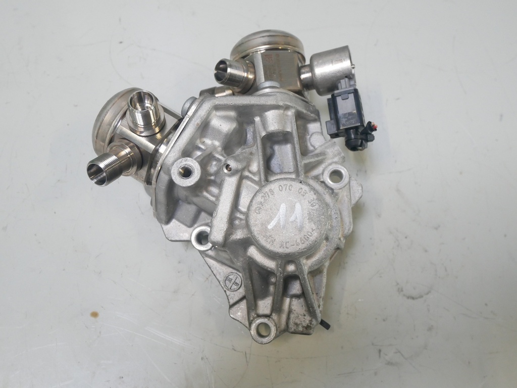 MTD-426655-3