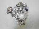 MTD-426655-3