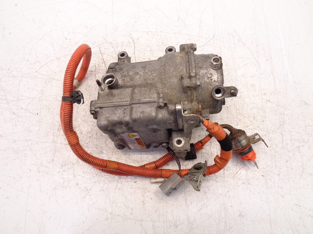 MTD-382147-1