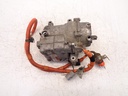 MTD-382147-1