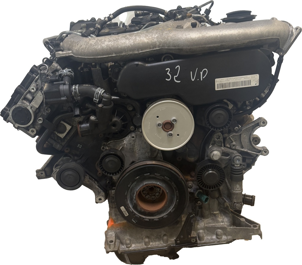 MTD-468015-3