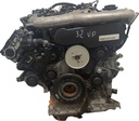 MTD-468015-3