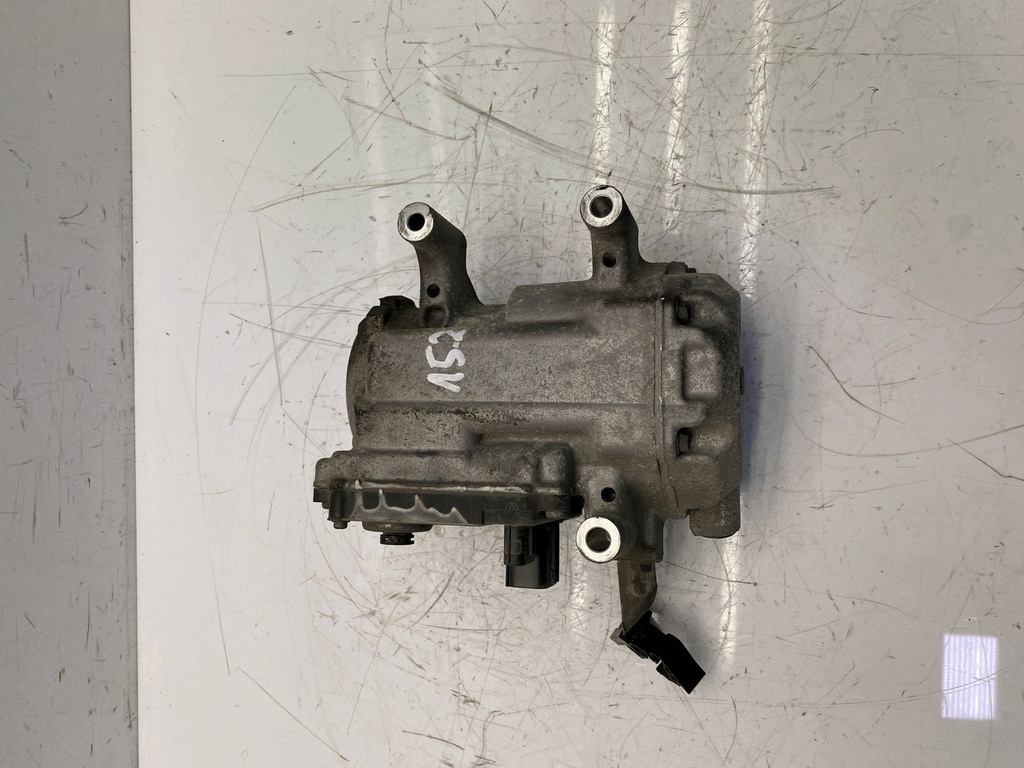 MTD-385420-1
