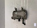 MTD-385420-1