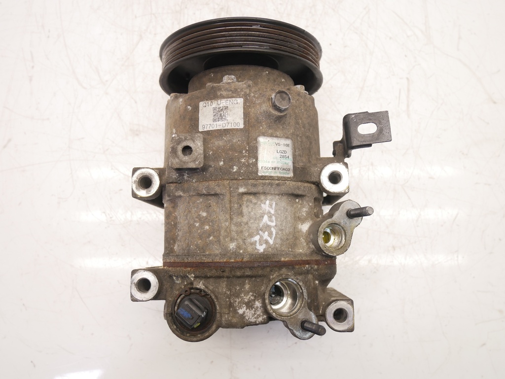 MTD-394216-1