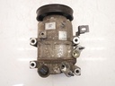 MTD-394216-1