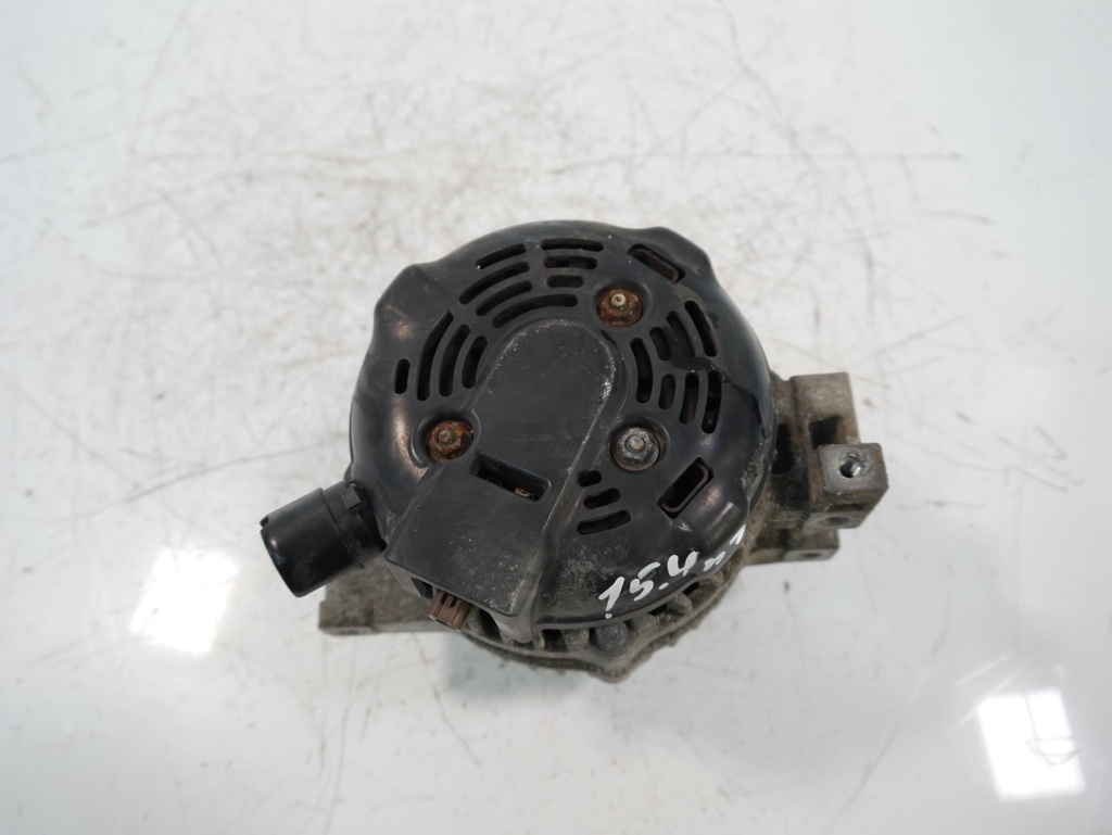 MTD-490633-1